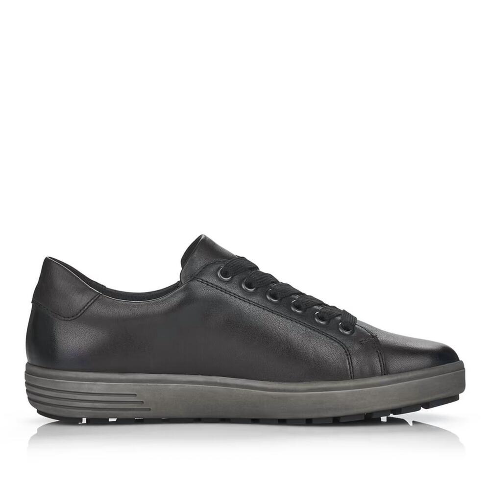 NEW REMONTE women's d4400-40 sneaker in grey